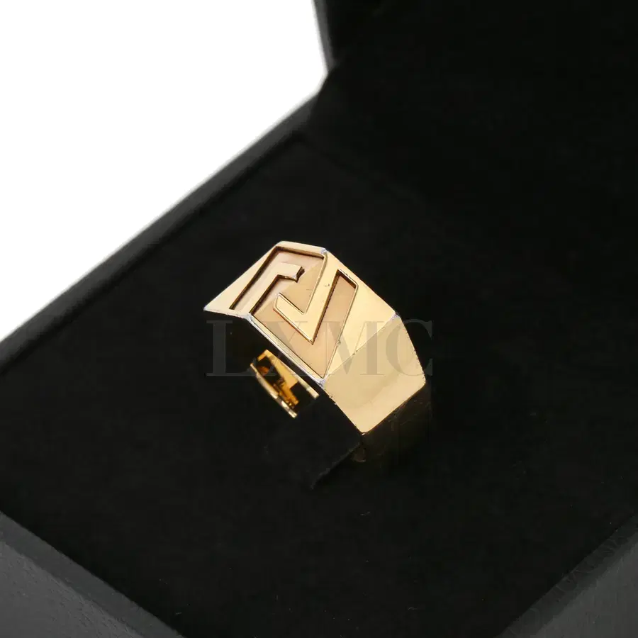 thumbnail-10